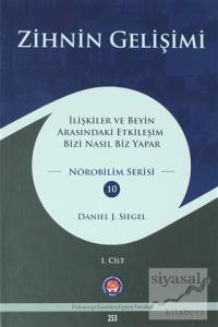 Zihnin Gelişimi 1 (Ciltli)