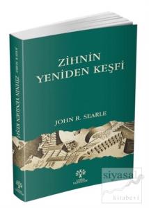 Zihnin Yeniden Keşfi
