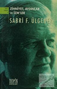 Zihniyet, Aydınlar ve İzm'ler