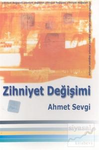 Zihniyet Değişimi