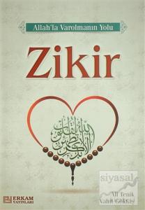 Zikir