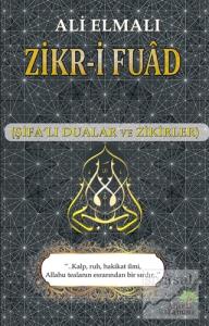 Zikr-i Fuad