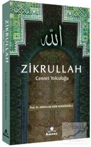Zikrullah