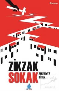 Zikzak Sokak