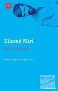 Zilame Miri