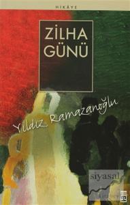 Zilha Günü