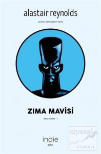 Zima Mavisi