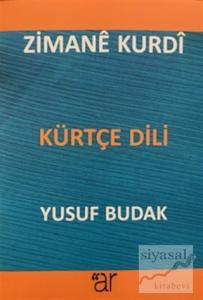 Zimane Kurdi - Kürtçe Dili