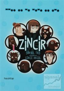 Zincir