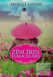 Zincirin Halkaları