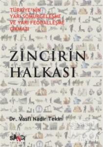 Zincirin Halkası