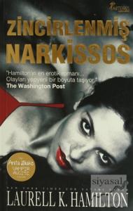 Zincirlenmiş Narkissos