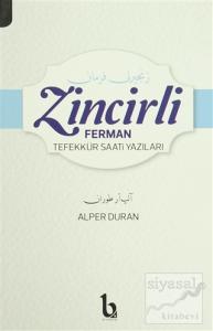 Zincirli Ferman