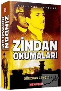 Zindan Okumaları