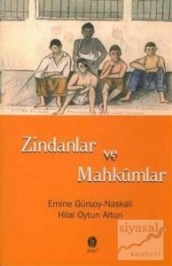 Zindanlar ve Mahkumlar
