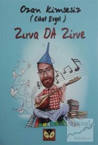 Zırva da Zirve