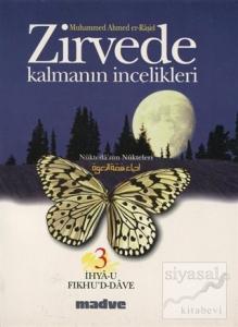 Zirvede Kalmanın İncelikleri