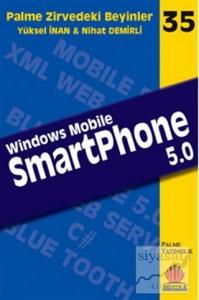 Zirvedeki Beyinler 35 / SMARTPHONE