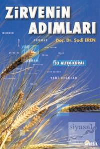 Zirvenin Adımları 33 Altın Kural