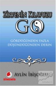 Zirvenin Kılavuzu GO