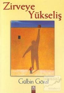 Zirveye Yükseliş