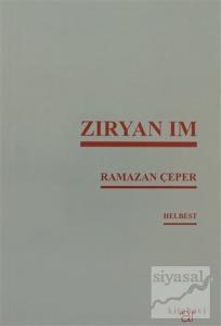 Zıryan ım