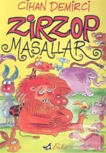 Zirzop Masallar