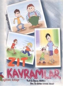 Zıt Kavramlar