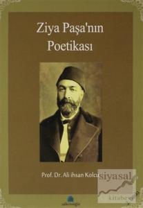Ziya Paşa'nın Poetikası