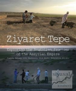Ziyaret Tepe