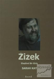 Zizek Eleştirel Bir Giriş