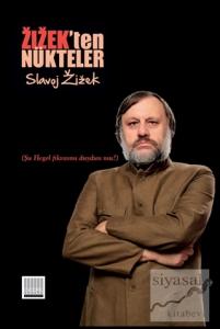 Zizek'ten Nükteler