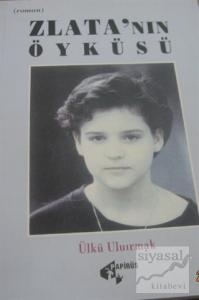 Zlatan'ın Öyküsü