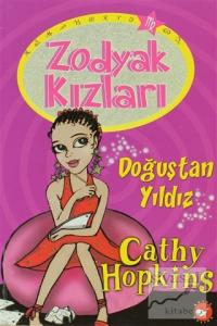 Zodyak Kızları - Doğuştan Yıldız