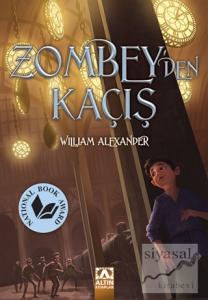 Zombey'den Kaçış