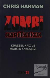 Zombi Kapitalizm