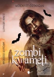 Zombi Kıyameti