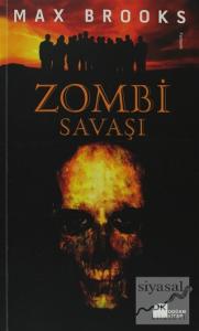Zombi Savaşı
