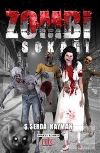 Zombi Sokağı