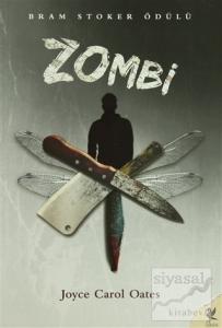 Zombi