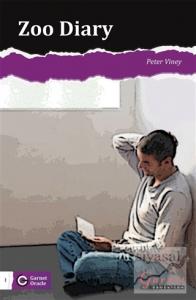 Zoo Diary