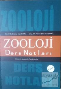 Zooloji Ders Notları