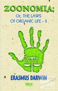 Zoomania - Or, The Life Organic Life 2