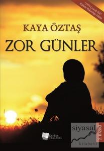 Zor Günler