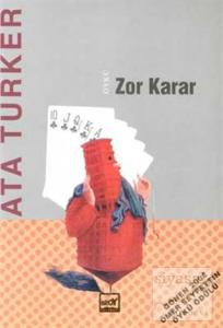 Zor Karar