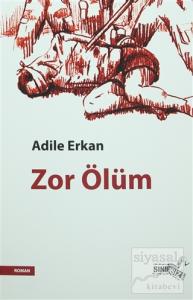 Zor Ölüm