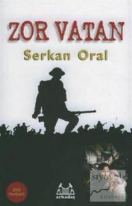 Zor Vatan