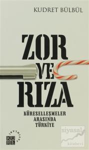 Zor ve Rıza