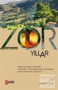 Zor Yıllar