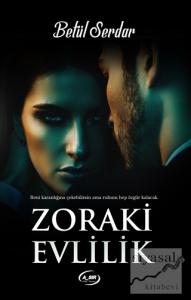 Zoraki Evlilik